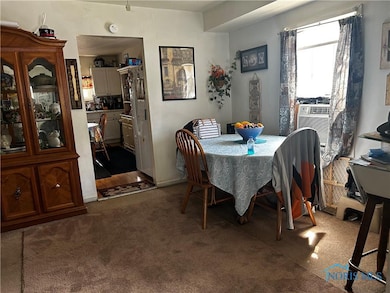 1031 Whittier St, Toledo, OH 43609 - photo 4