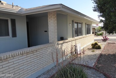 10638 W Kelso Dr, Sun City, AZ 85351 - photo 4