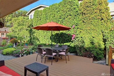 709 7th Ave S, Edmonds, WA 98020 - photo 6