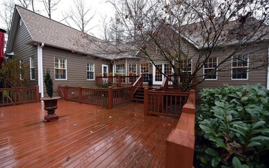 Additional View