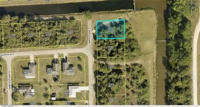 501 Naples Ave S, Lehigh Acres, FL 33974 - photo 2