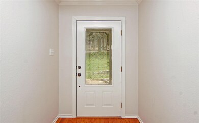 1326 Timber Creek Dr, Weatherford, TX 76086 - photo 5