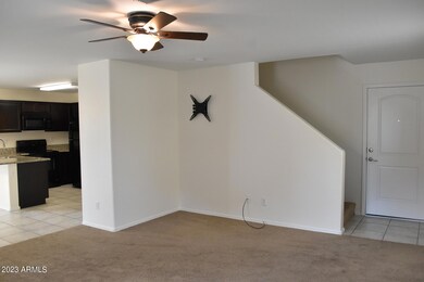 Family Room 2