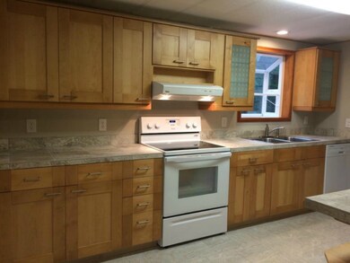 17613 74th Street Kp N unit KN, Vaughn, WA 98394 - photo 3