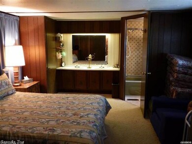 551 Charlie Stover Rd, Royal, AR 71968 - photo 7