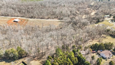 0 Third Creek Church Rd unit CAR4226183, Cleveland, NC 27013 - photo 6