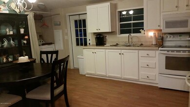 1765 Bennett Rd, Saint Augustine, FL 32092 - photo 6