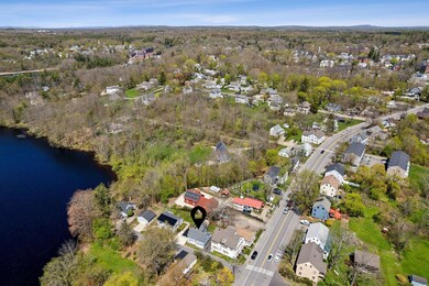 16_DJI_0941_1