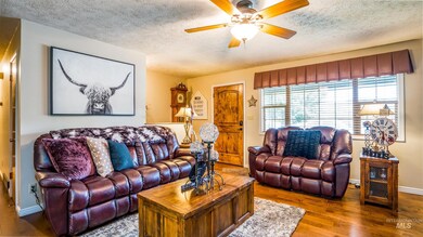 719 Fairmont St, Burley, ID 83318 - photo 5