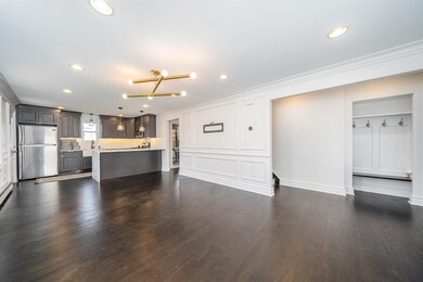 11 Elizabeth Ct, Secaucus, NJ 07094 - photo 2