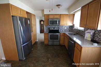 442 S 10th St, Quakertown, PA 18951 - photo 7