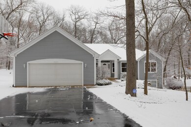 3485 Hathaway Rd-102