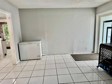 8212 NW 74th Terrace, Tamarac, FL 33321 - photo 4