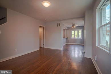 2014 Savannah Place SE, Washington, DC 20020 - photo 7
