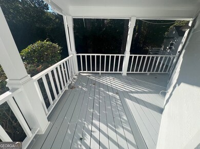 786 Jefferson Dr SW, Conyers, GA 30094 - photo 3