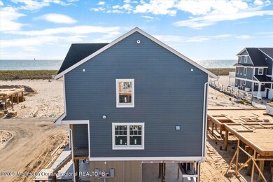 06-DJI_0688