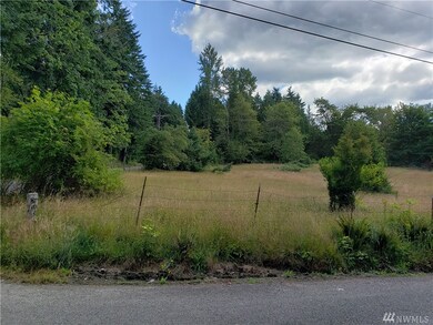 11304 229th St E, Graham, WA 98338 - photo 4