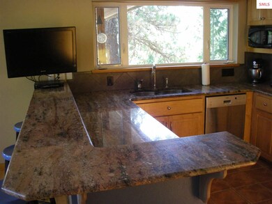 1040 Wood View Rd, Sandpoint, ID 83864 - photo 6