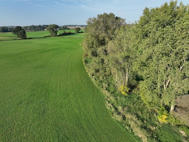 Lt0 County Highway M, West Bend, WI 53090 - photo 3