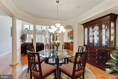 3005 Sanctuary Ln, Frederick, MD 21701 - photo 7