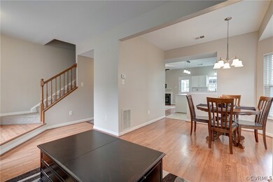 2814 Queensland Dr, Henrico, VA 23294 - photo 4