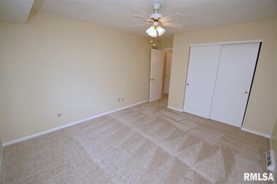 4023 Lillie Ave unit 502, Davenport, IA 52806 - photo 7
