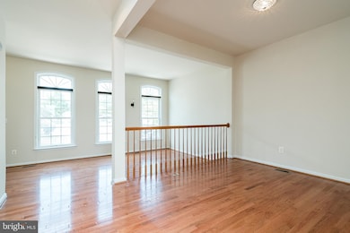 3306 Beechcliff Dr, Alexandria, VA 22306 - photo 7