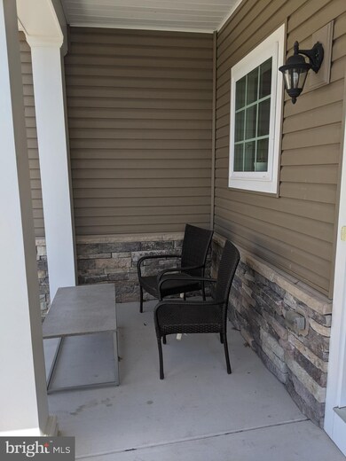 25 Regiment Dr, Gettysburg, PA 17325 - photo 3