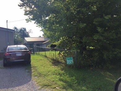 202 Ritch Ln, Shelbyville, TN 37160 - photo 3