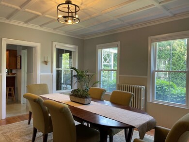 28 Yale Ave unit 1, Wakefield, MA 01880 - photo 7