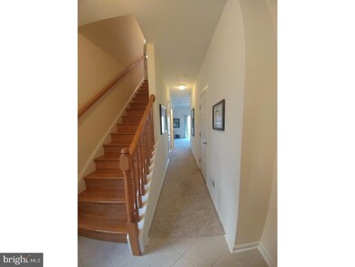 121 Pumpkin Patch Ln, Hockessin, DE 19707 - photo 3