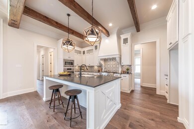 608EmberGrove-29