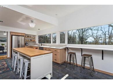 29355 SW Petes Mountain Rd, West Linn, OR 97068 - photo 6