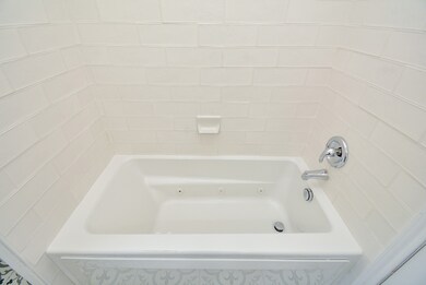 6522 Apollo St, Houston, TX 77091 - photo 5