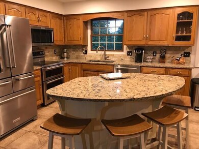 3418 Apple Valley Dr, Howard, OH 43028 - photo 2