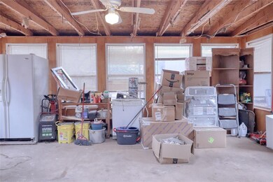 5220 County Road 703, Alvarado, TX 76009 - photo 6