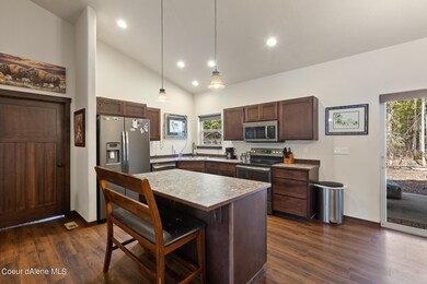 745 Northern Sky Rd, Athol, ID 83801 - photo 7