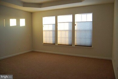 237 N Caldwell Cir, Downingtown, PA 19335 - photo 6