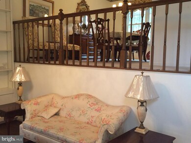 8905 Triple Ridge Rd, Fairfax Station, VA 22039 - photo 6