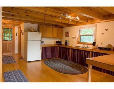 216 Malcolm Rd, Bridgton, ME 04009 - photo 5