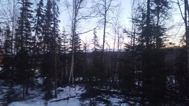 20180201_171814