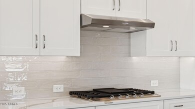 16729 W Sheila Ln, Goodyear, AZ 85395 - photo 7