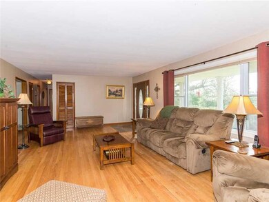 4388 W 241st St, Sheridan, IN 46069 - photo 3