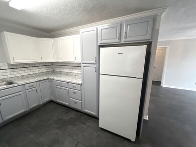 7719 Hirsch Rd unit A, Houston, TX 77016 - photo 2