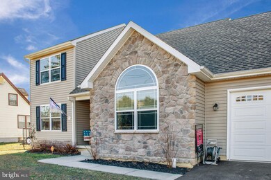 2020 Telegraph Rd, Wilmington, DE 19808 - photo 3