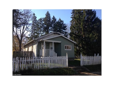 2306 24th St NE, Canton, OH 44705 - photo 7