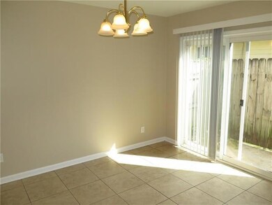 4836 Finch St, Metairie, LA 70001 - photo 6