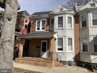 207 W 19th St, Wilmington, DE 19802 - photo 2