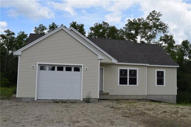 20 Meredith Dr, Windham, ME 04062 - photo 2