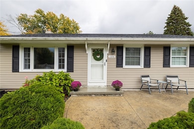 1326 Manitou Rd, Hilton, NY 14468 - photo 3